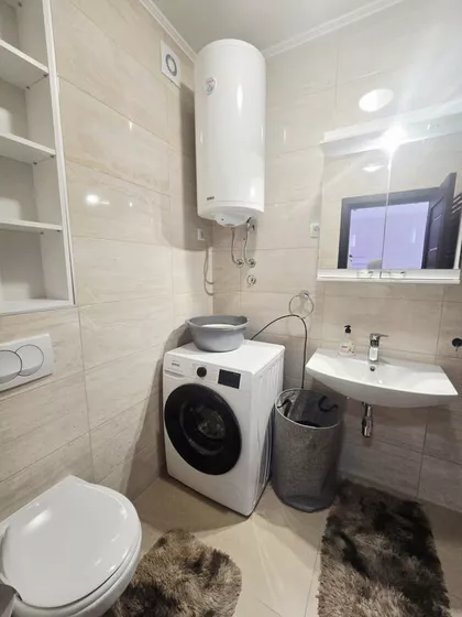 Kertvaroš | 4zida.rs