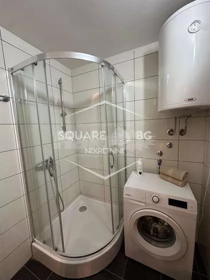 Maksima Gorkog | 4zida.rs