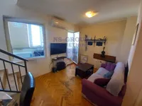 Bulevar Evrope, Gradske lokacije, Novi Sad | 4zida.rs