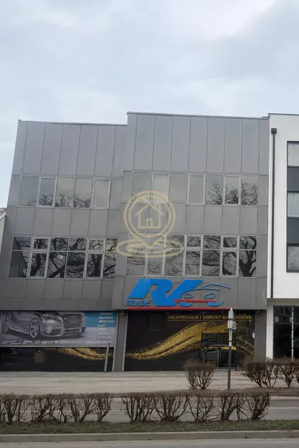 Partizanska | 4zida.rs