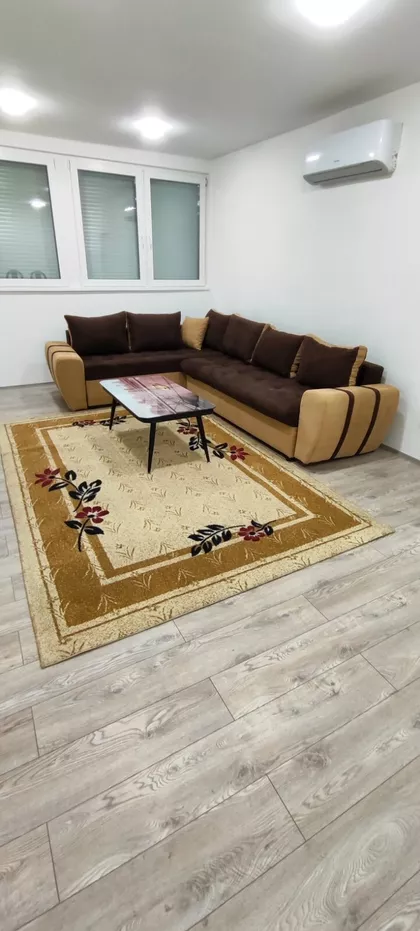 Braće Jerković | 4zida.rs