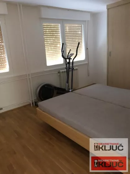Novi Sad - Centar | 4zida.rs