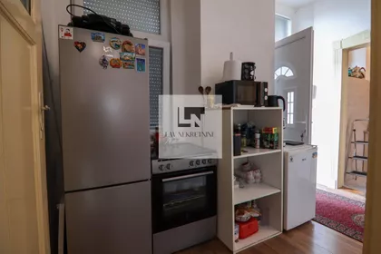 Kosančićev Venac | 4zida.rs