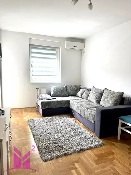 Nova Detelinara | 4zida.rs