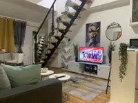 Beograd, Palilula opština, Karaburma | 4zida.rs | 4zida.rs