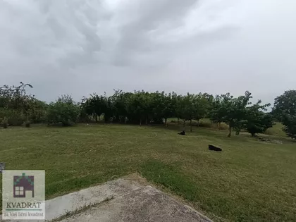 Urovci | 4zida.rs