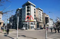 Podbara, Gradske lokacije, Novi Sad | 4zida.rs | 4zida.rs