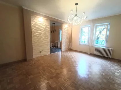 Metohijska | 4zida.rs