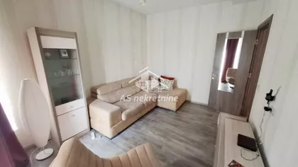 Palata Pravde | 4zida.rs