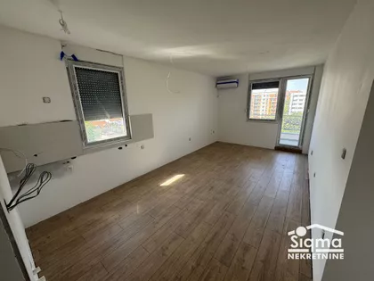Bagljaš | 4zida.rs