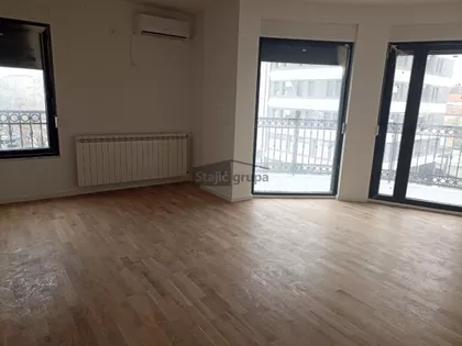 Kralja Petra Prvog | 4zida.rs