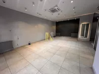 Bulevar Oslobođenja, Gradske lokacije, Novi Sad | 4zida.rs