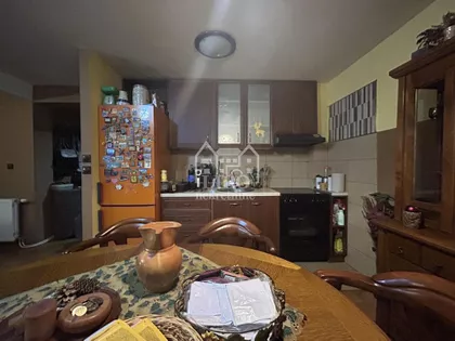 Stanoja Bunuševca | 4zida.rs