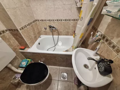 Nova Detelinara | 4zida.rs