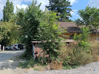 Topčiderska | 4zida.rs