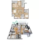 Novi Sad, Gradske lokacije, Petrovaradin | 4zida.rs | 4zida.rs