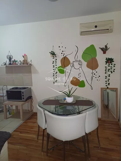 Živka Petrovića | 4zida.rs