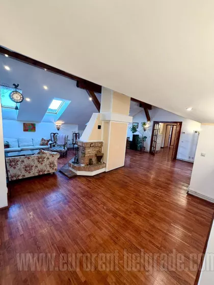 SKADARLIJA | 4zida.rs