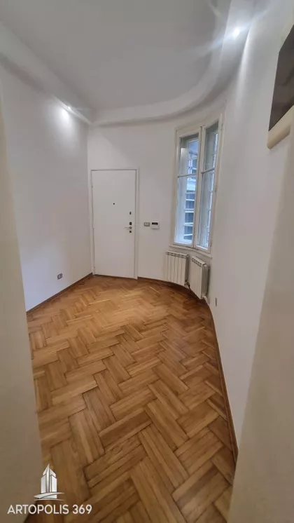 Kralja Milana | 4zida.rs