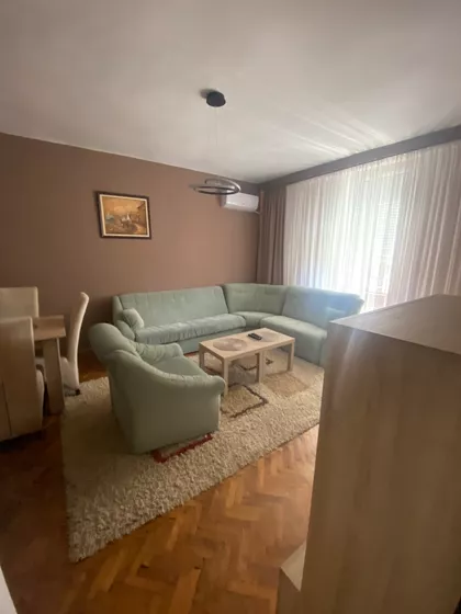 Kralja Milutina 34 | 4zida.rs