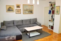 Kalvarija, Zemun opština, Beograd | 4zida.rs | 4zida.rs