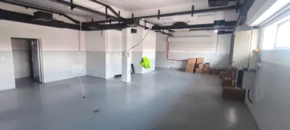 Niška Banja | 4zida.rs