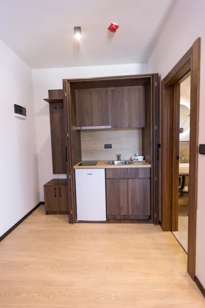 Belog Narcisa | 4zida.rs