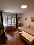 Beograd, Savski Venac, Dedinje | 4zida.rs | 4zida.rs