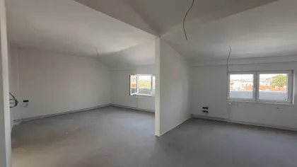 Kosančićev Venac | 4zida.rs