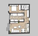 Novi Sad, Gradske lokacije, Rotkvarija | 4zida.rs | 4zida.rs