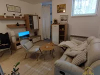 Novo Naselje, Gradske lokacije, Novi Sad | 4zida.rs