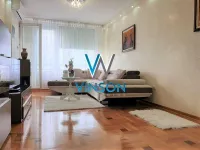 Telep, Gradske lokacije, Novi Sad | 4zida.rs
