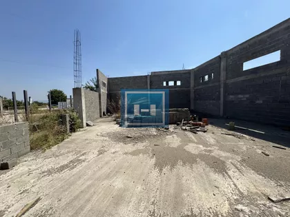 Ćuprijski put | 4zida.rs