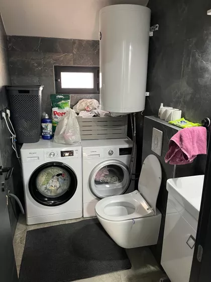 Nikolaja Velimirovića 1 | 4zida.rs