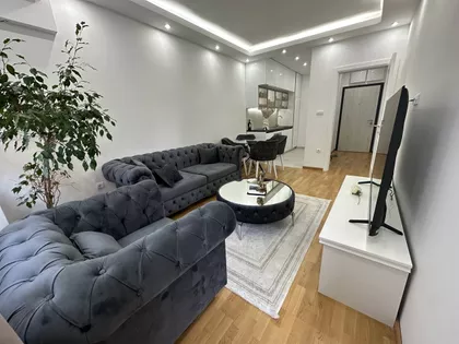 Karpoševa | 4zida.rs