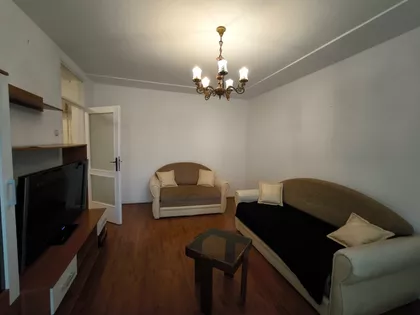 Jurija Gagarina | 4zida.rs