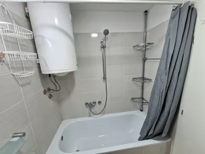 Generala Ljubomira Milića | 4zida.rs