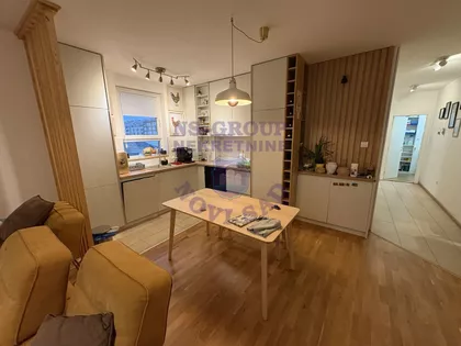 Petrovaradin | 4zida.rs