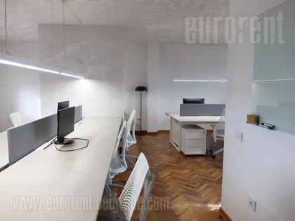 HILANDARSKA OKOLINA | 4zida.rs