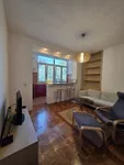 Beograd, Vračar, Crveni Krst Vračar | 4zida.rs | 4zida.rs