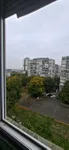 Beograd, Zemun opština, Zemun | 4zida.rs | 4zida.rs