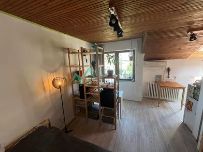 Kej | 4zida.rs