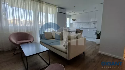 Milutina Milankovića | 4zida.rs