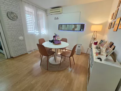 Kragujevačkog Oktobra | 4zida.rs