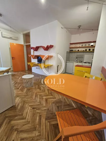 Radnička | 4zida.rs