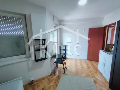 Centar | 4zida.rs