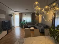 Bulevar Patrijarha Pavla (Somborski Bulevar), Telep, Gradske lokacije, Novi Sad | 4zida.rs | 4zida.rs