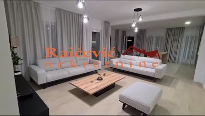 Velisava Vulovica | 4zida.rs