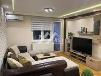 Sajmište, Gradske lokacije, Novi Sad | 4zida.rs | 4zida.rs