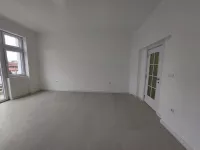 Gradske lokacije, Kruševac | 4zida.rs